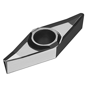 VC..-Platten l Kopierdrehen Kunststoffe