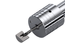 MINIFIX l MFE-DC