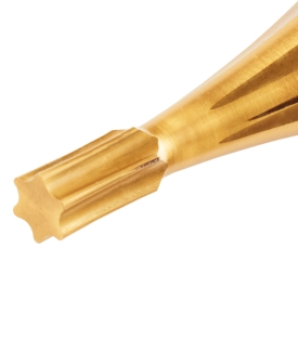 Profilstempel 