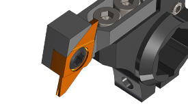 Online Angebotsanfrage Wechselplattensystem für ESCOMATIC® Maschinen