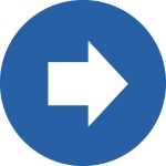 Navigation