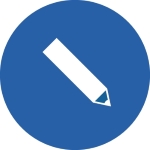 Registrierung / Login